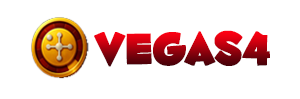 vegas4
